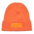 Gorro Easy Print para Invierno NA-FL