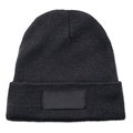 Gorro Easy Print para Invierno