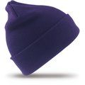 Gorro para esquí ROYAL