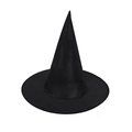 Gorro de halloween Neg