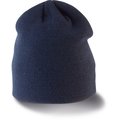 Gorro infantil de punto