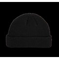 Gorro marinero de polylana Black