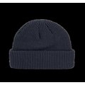 Gorro marinero de polylana Navy