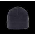 Gorro micropolar reciclado Azul 51 cm