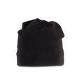 Gorro micropolar reciclado