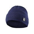 Gorro de Punto RPET Ecológico