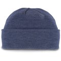 Gorro de punto unisex