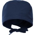 Gorro Sanitario Ajustable Marino UNICA