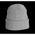 Gorro tipo marinero Alloy Grey Heather