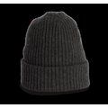 Gorro tipo marinero Shadow Grey Heather