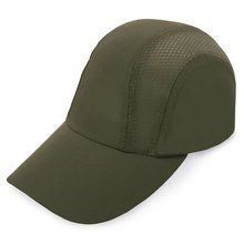 Gorra Ajustable Poliéster Transpirable VE