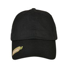 Gorra Black