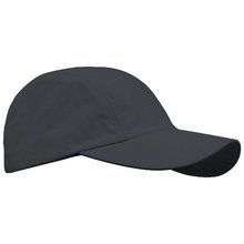 Gorra Dry Fit Microfibra AZ