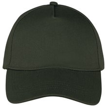 Gorra eco unisex