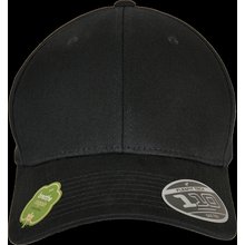 Gorra ligera y cómoda Negro