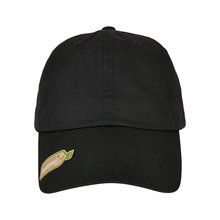 Gorra Negro