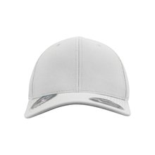 Gorra repelente al agua Gris