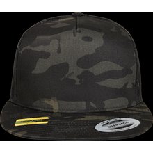 Gorra Trucker rejilla Diseño