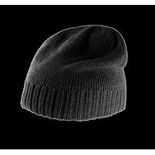 Gorro acrílico Black