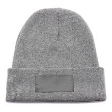 Gorro Easy Print para Invierno GR