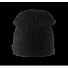 Gorro de forro polar Black