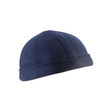 Gorro marinero estilo bretón Azul S/M