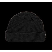 Gorro marinero de polylana Black