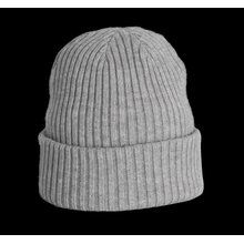 Gorro tipo marinero Alloy Grey Heather