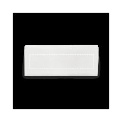 Goma de Borrar Blanca TPR | Superior | 45 x 10