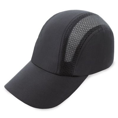 Gorra Ajustable Poliéster Transpirable NE