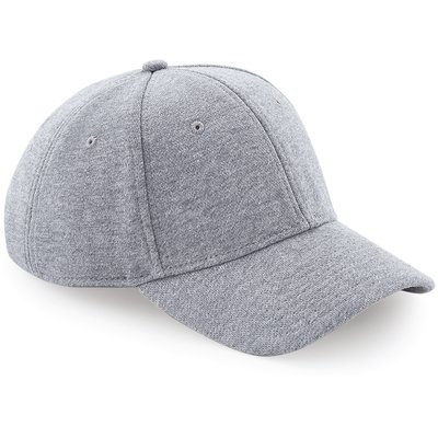 Gorra Baseball