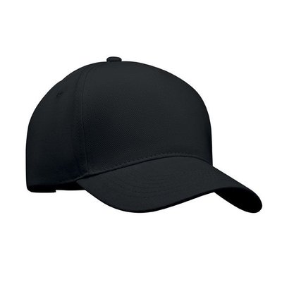 Gorra Béisbol Algodón 260gm