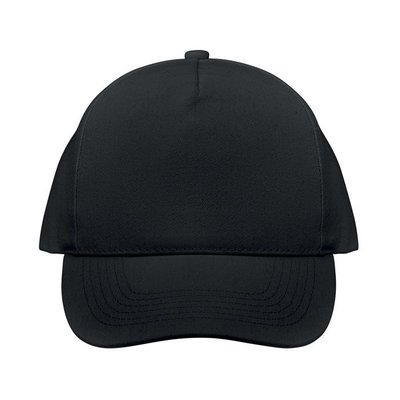 Gorra Béisbol Algodón Orgánico