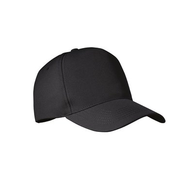 Gorra Béisbol RPET Ajustable