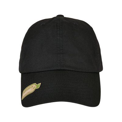 Gorra Black