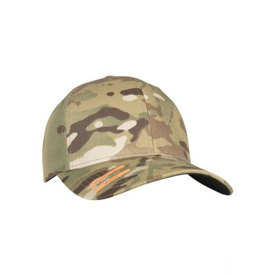 Gorra camuflaje Diseño L/XL