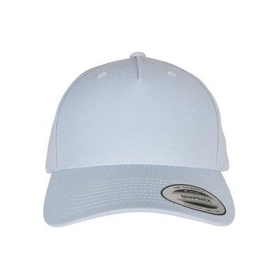 Gorra clásica Ballad Blue