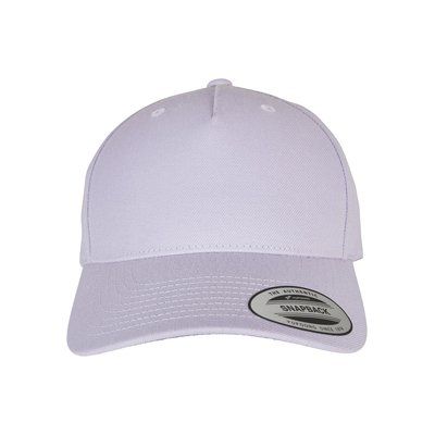 Gorra clásica Light Purple