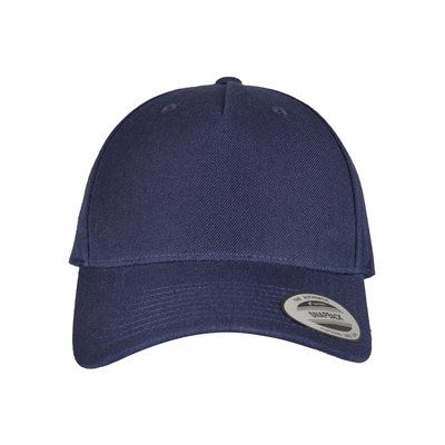 Gorra clásica Navy