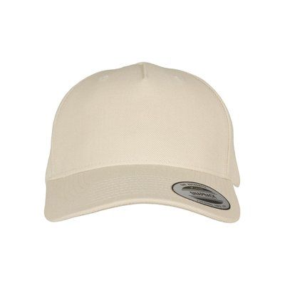 Gorra clásica Stone