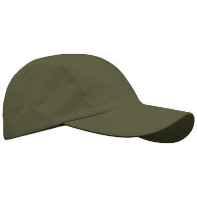 Gorra Dry Fit Microfibra VE