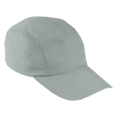 Gorra Dry Fit Microfibra