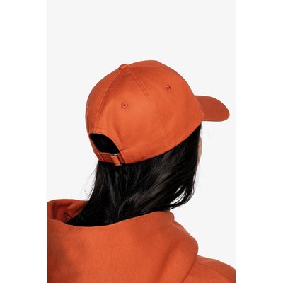 Gorra eco unisex