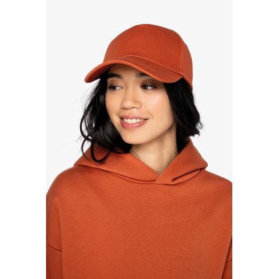 Gorra eco unisex