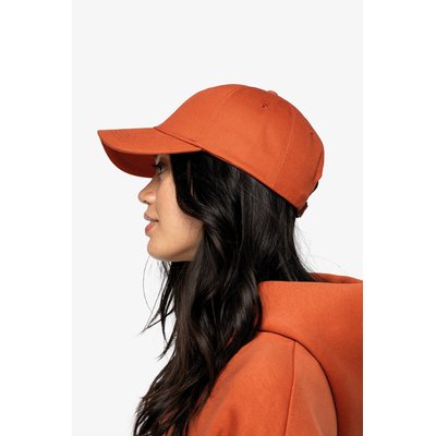 Gorra eco unisex