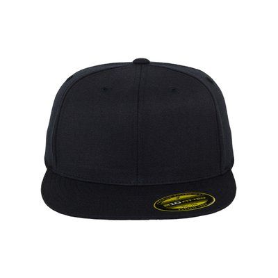 Gorra forma Pro Baseball Dark Navy S/M