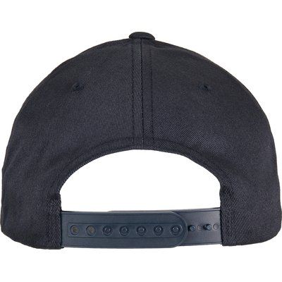 Gorra ligera y cómoda Dark Navy