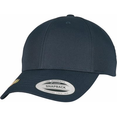 Gorra material reciclado