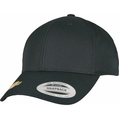 Gorra material reciclado