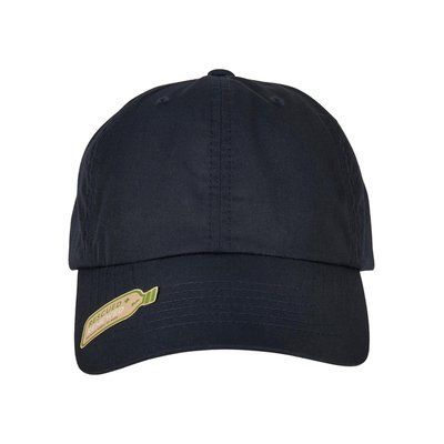 Gorra Navy